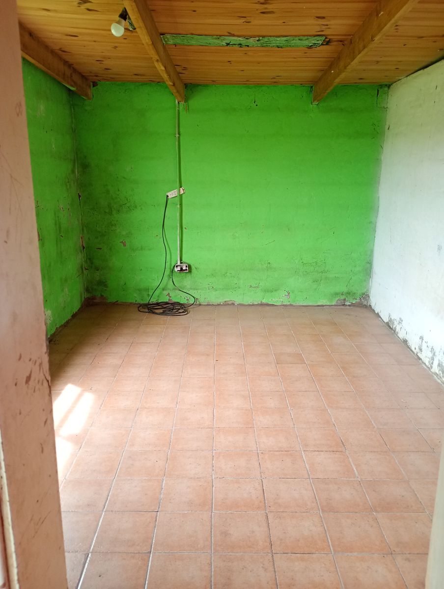 El Truco N° 98 · General Las Heras — foto 6