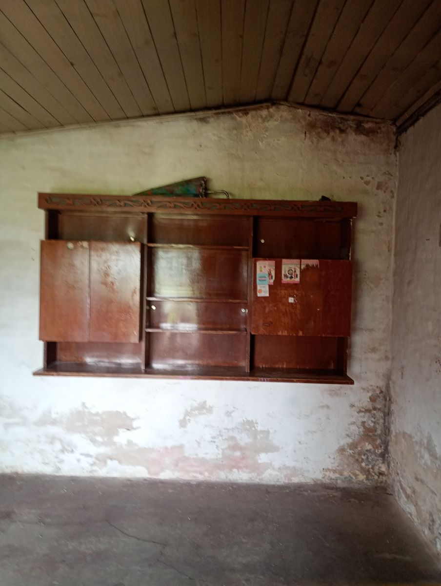 El Truco N° 98 · General Las Heras — foto 9