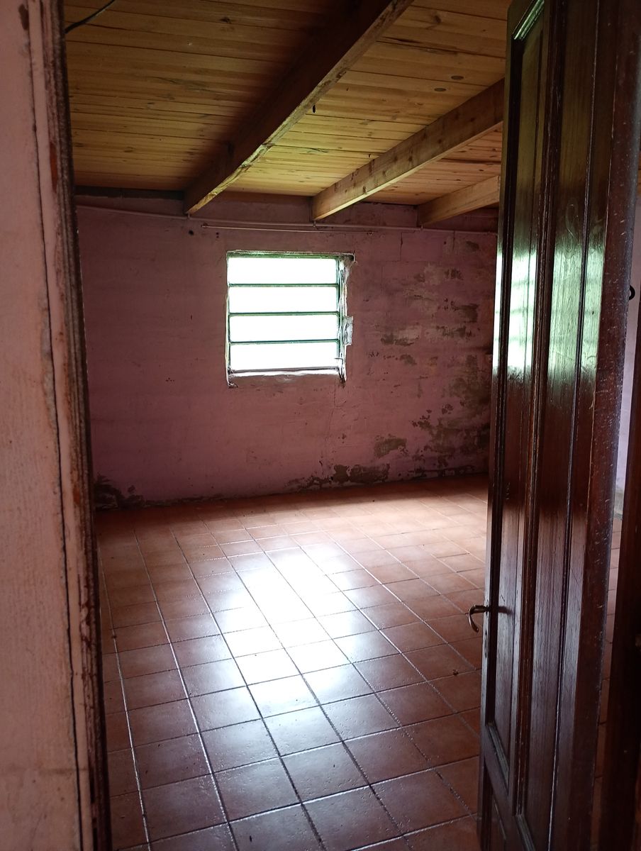 El Truco N° 98 · General Las Heras — foto 10