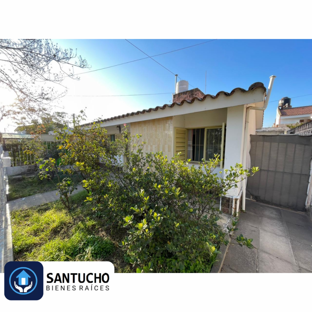 Calle Kant N° 235, Barrio Sol y Lago, Villa Carlos Paz. · Punilla — foto 11