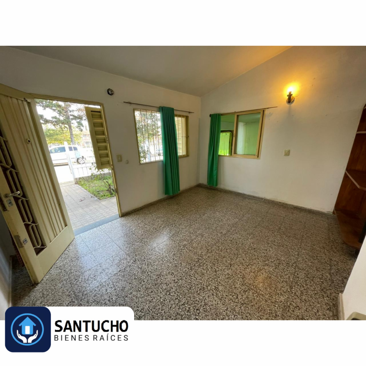 Calle Kant N° 235, Barrio Sol y Lago, Villa Carlos Paz. · Punilla — foto 14