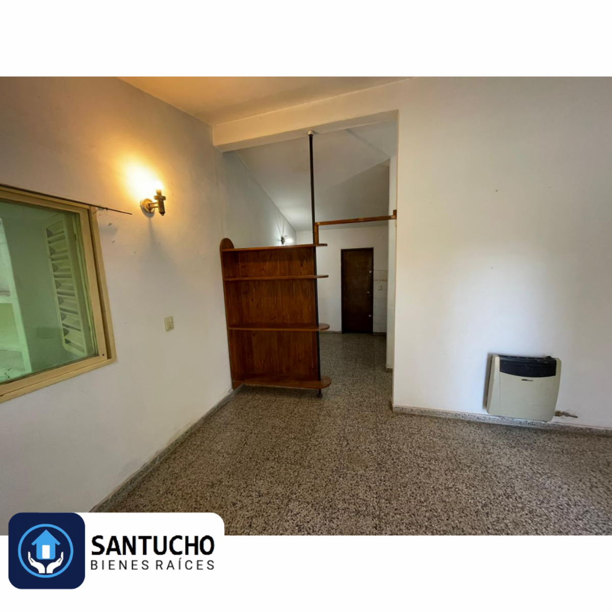 Calle Kant N° 235, Barrio Sol y Lago, Villa Carlos Paz. · Punilla — foto 15