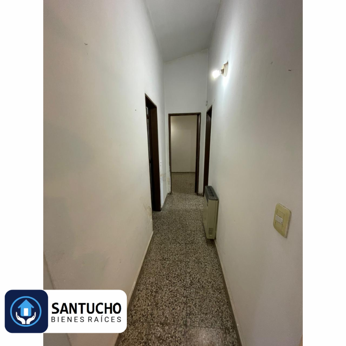 Calle Kant N° 235, Barrio Sol y Lago, Villa Carlos Paz. · Punilla — foto 19