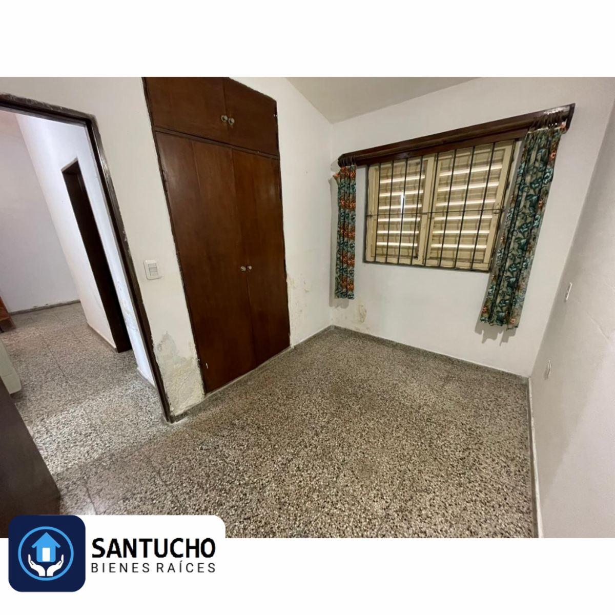 Calle Kant N° 235, Barrio Sol y Lago, Villa Carlos Paz. · Punilla — foto 21