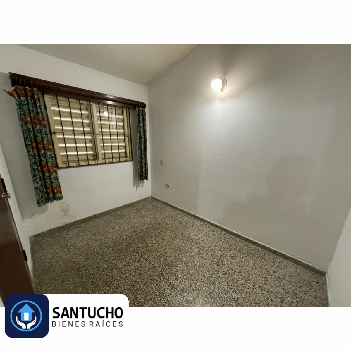 Calle Kant N° 235, Barrio Sol y Lago, Villa Carlos Paz. · Punilla — foto 22