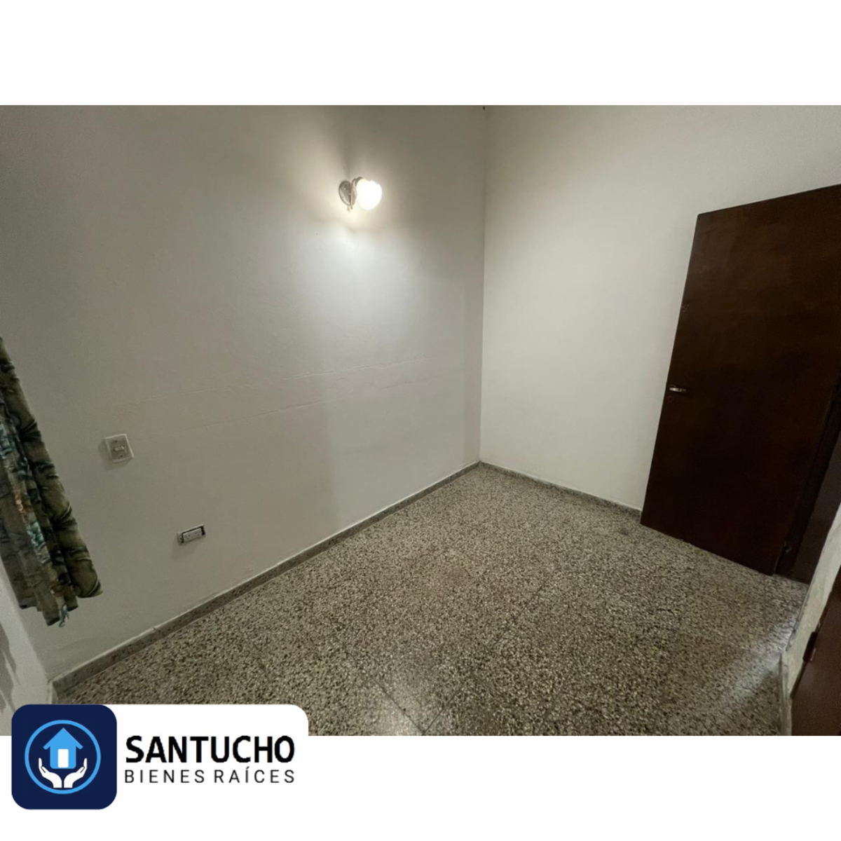 Calle Kant N° 235, Barrio Sol y Lago, Villa Carlos Paz. · Punilla — foto 23