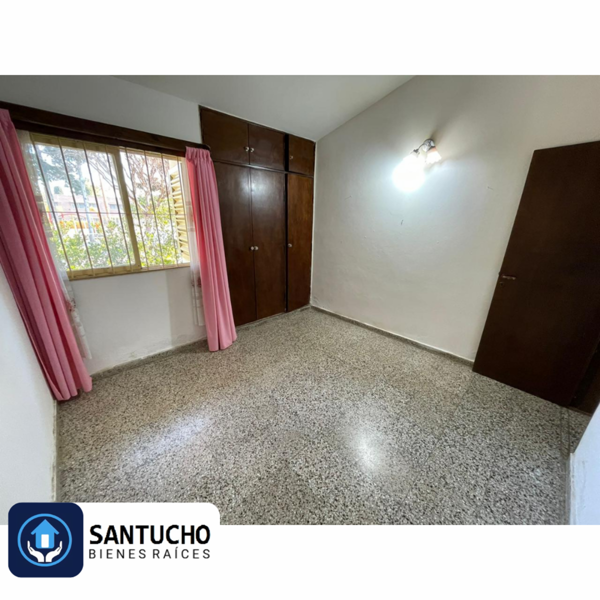 Calle Kant N° 235, Barrio Sol y Lago, Villa Carlos Paz. · Punilla — foto 25
