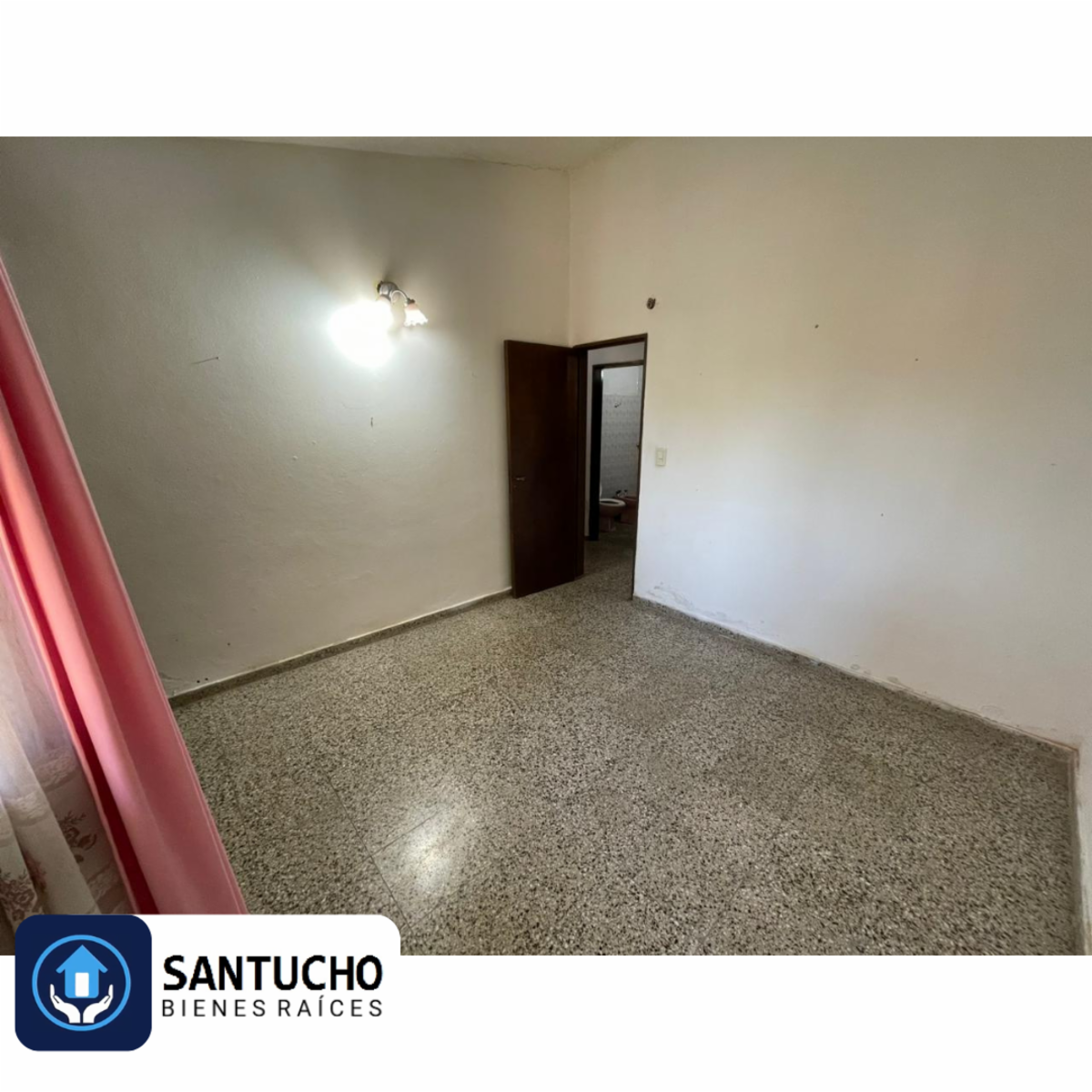 Calle Kant N° 235, Barrio Sol y Lago, Villa Carlos Paz. · Punilla — foto 26