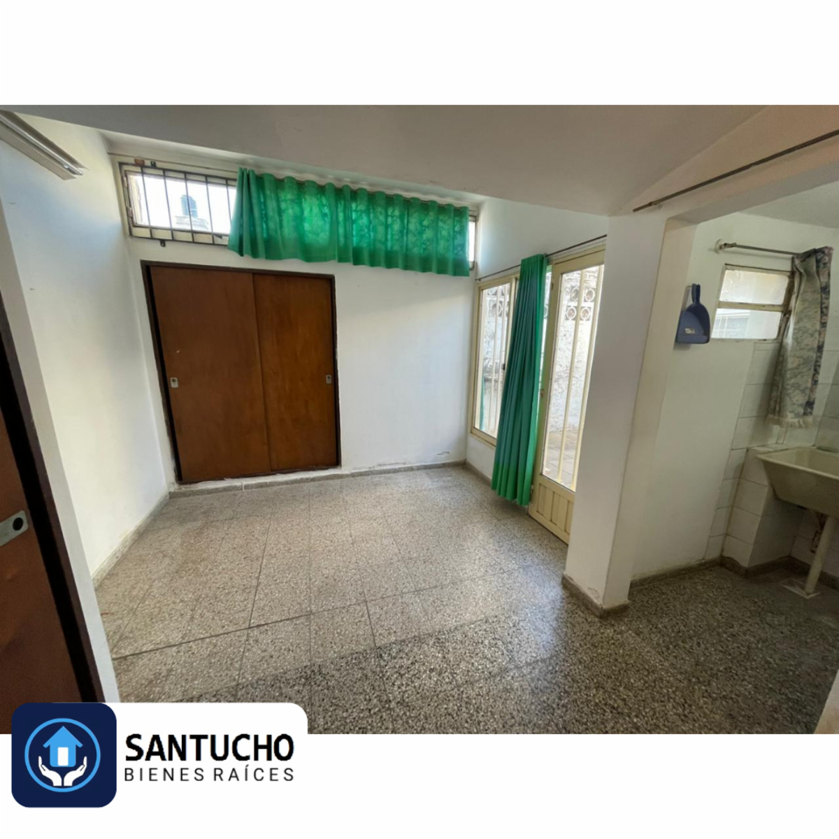 Calle Kant N° 235, Barrio Sol y Lago, Villa Carlos Paz. · Punilla — foto 30