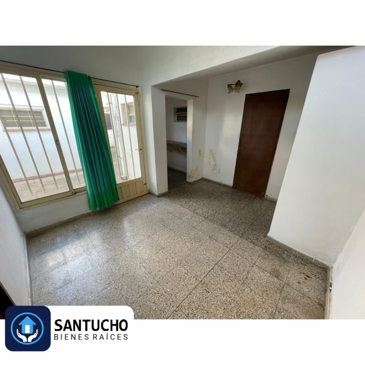 Calle Kant N° 235, Barrio Sol y Lago, Villa Carlos Paz. · Punilla — foto 31