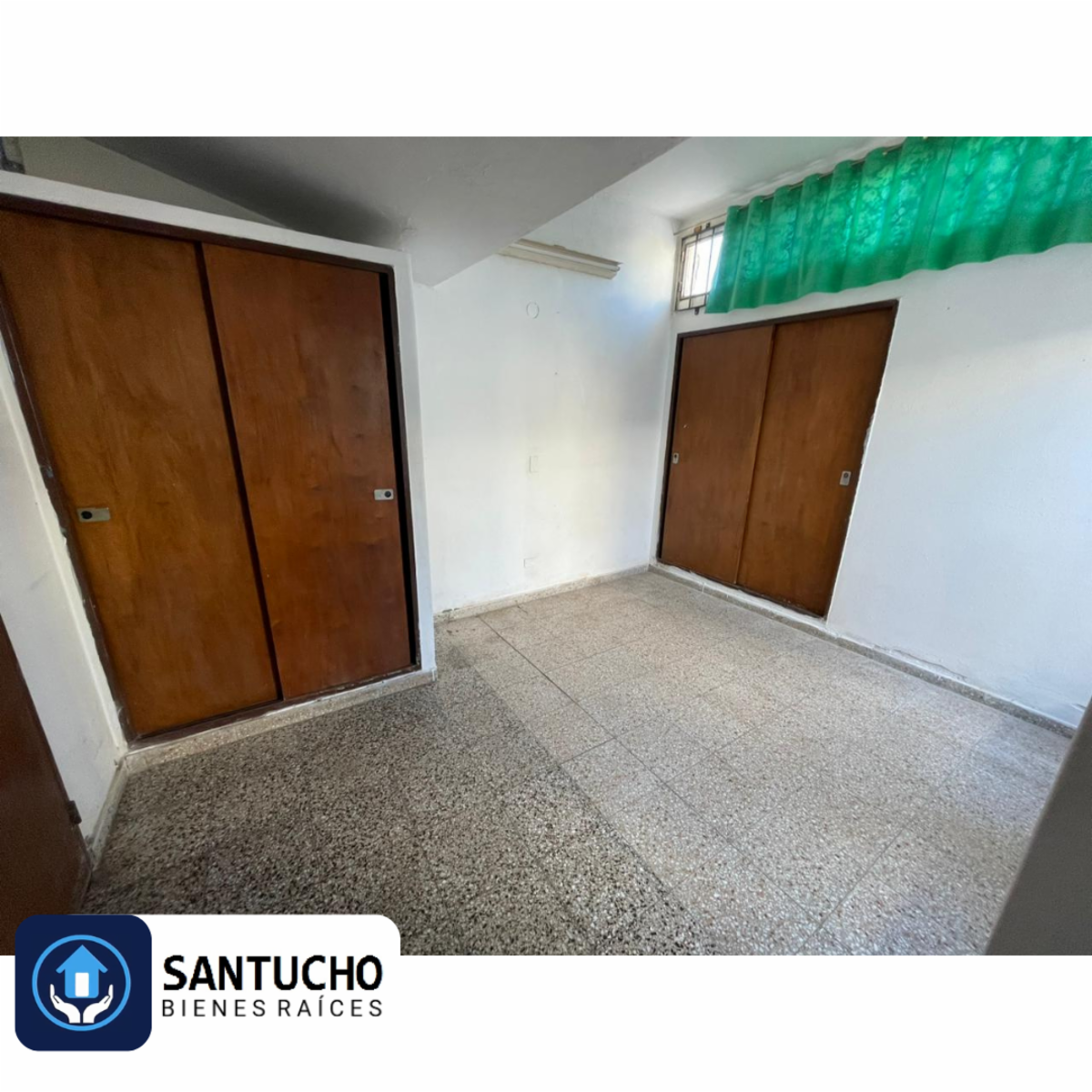 Calle Kant N° 235, Barrio Sol y Lago, Villa Carlos Paz. · Punilla — foto 32