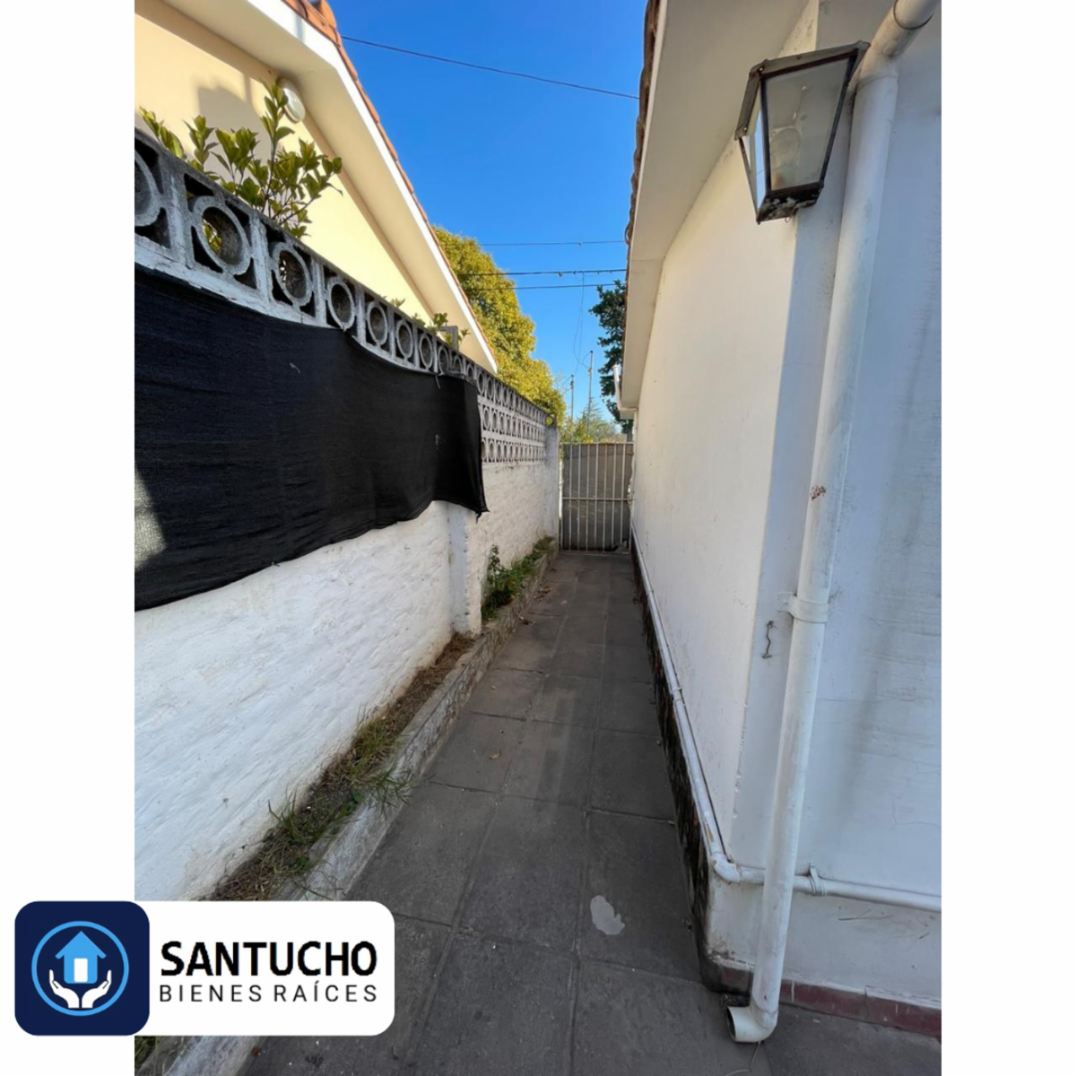 Calle Kant N° 235, Barrio Sol y Lago, Villa Carlos Paz. · Punilla — foto 33