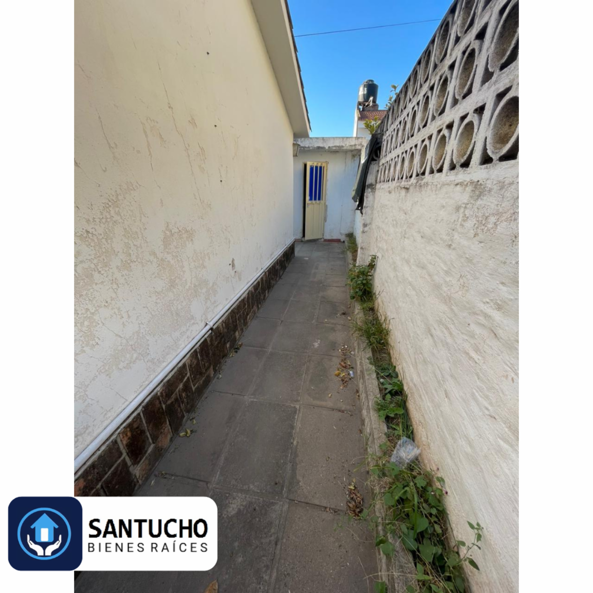 Calle Kant N° 235, Barrio Sol y Lago, Villa Carlos Paz. · Punilla — foto 34