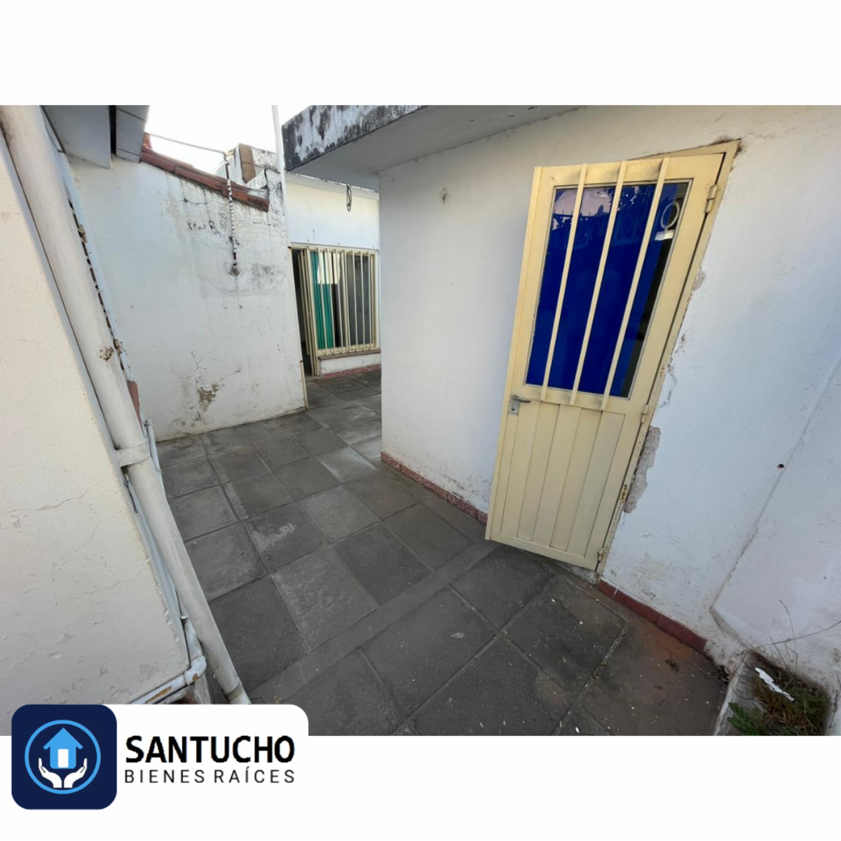 Calle Kant N° 235, Barrio Sol y Lago, Villa Carlos Paz. · Punilla — foto 35