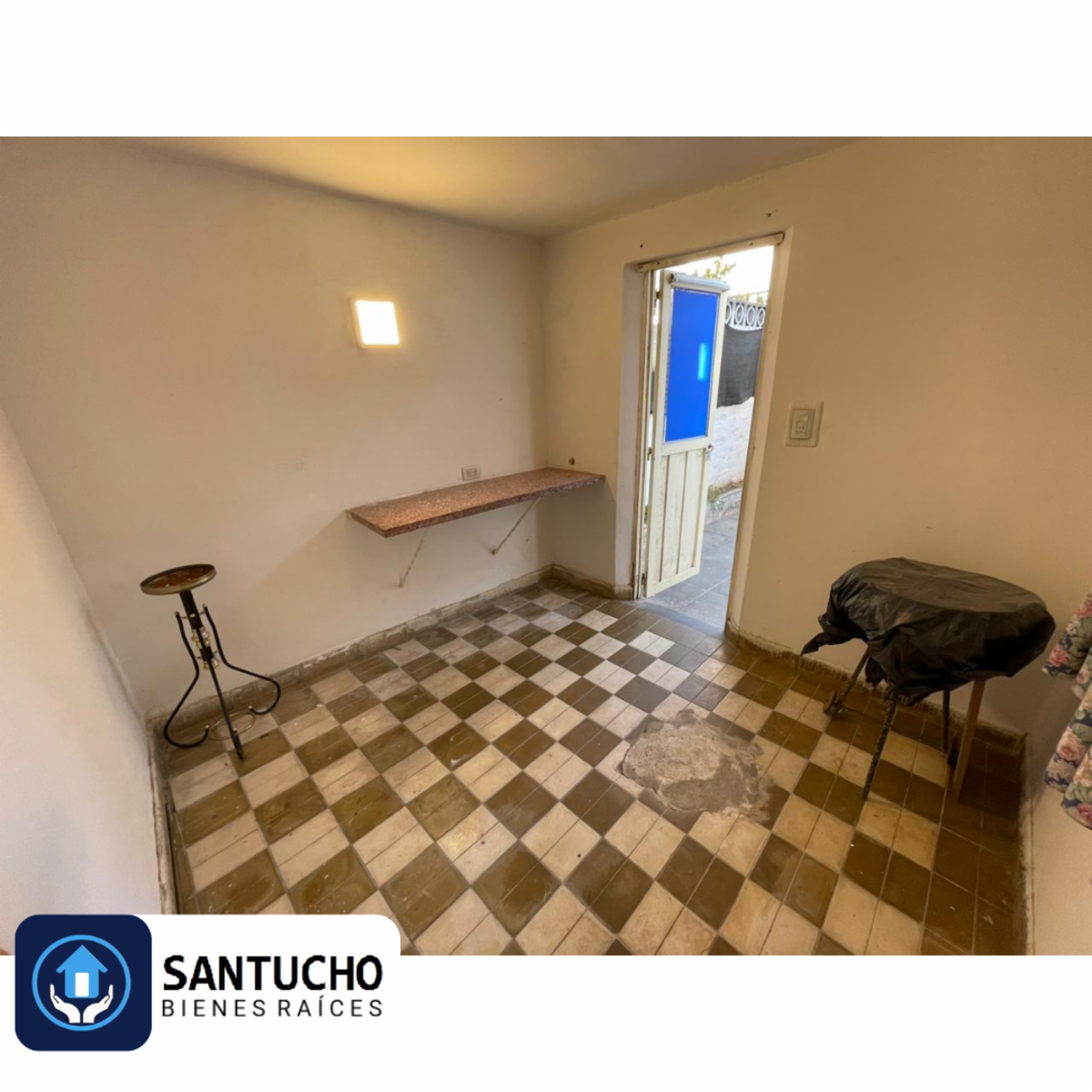 Calle Kant N° 235, Barrio Sol y Lago, Villa Carlos Paz. · Punilla — foto 36