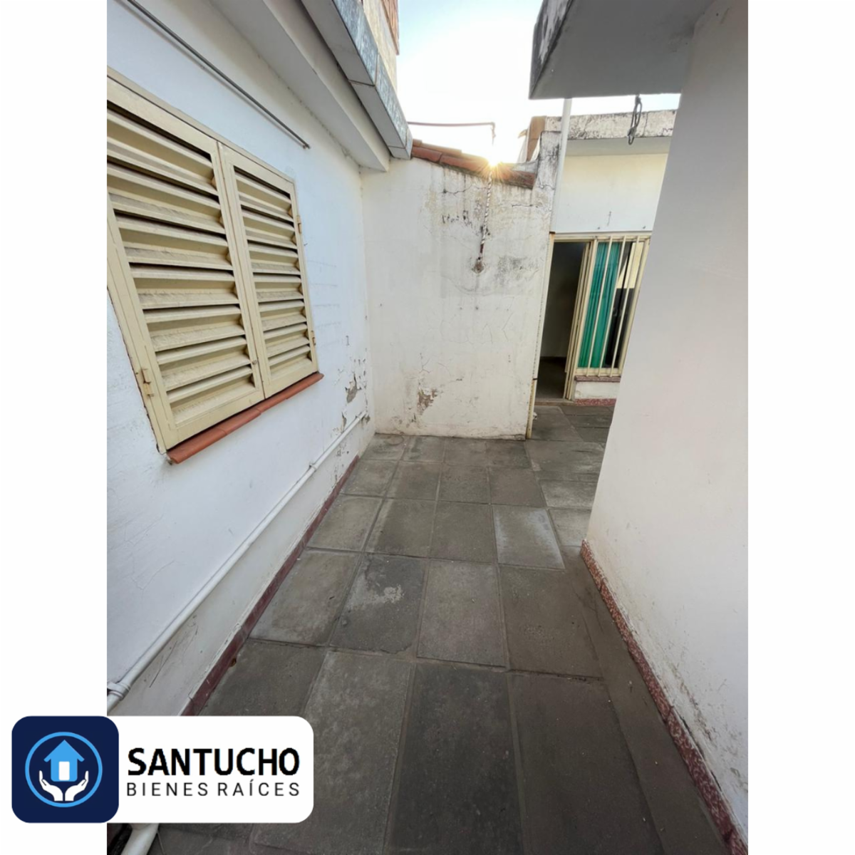 Calle Kant N° 235, Barrio Sol y Lago, Villa Carlos Paz. · Punilla — foto 37