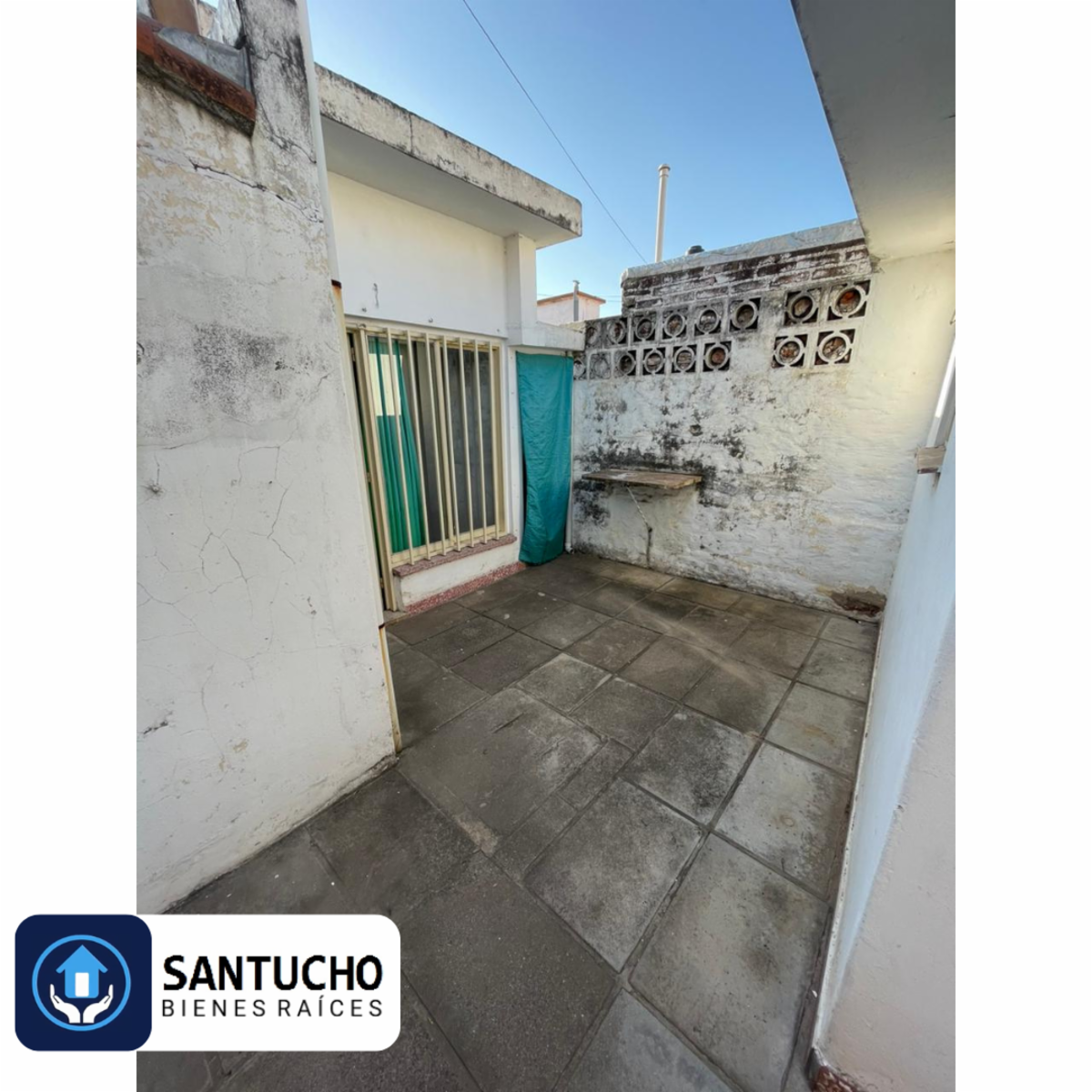 Calle Kant N° 235, Barrio Sol y Lago, Villa Carlos Paz. · Punilla — foto 38
