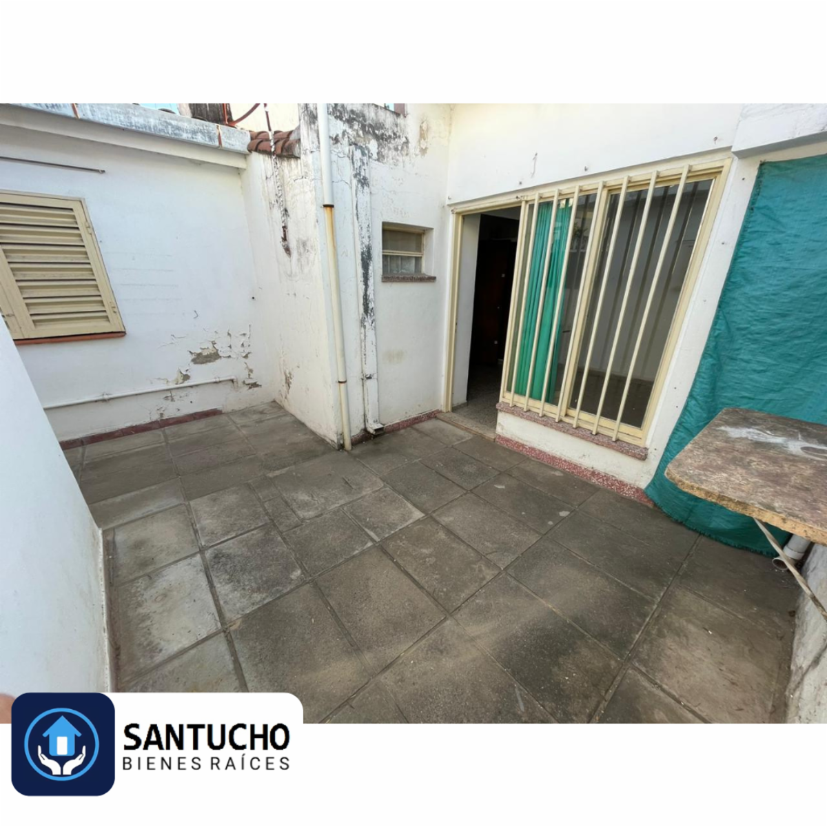 Calle Kant N° 235, Barrio Sol y Lago, Villa Carlos Paz. · Punilla — foto 39