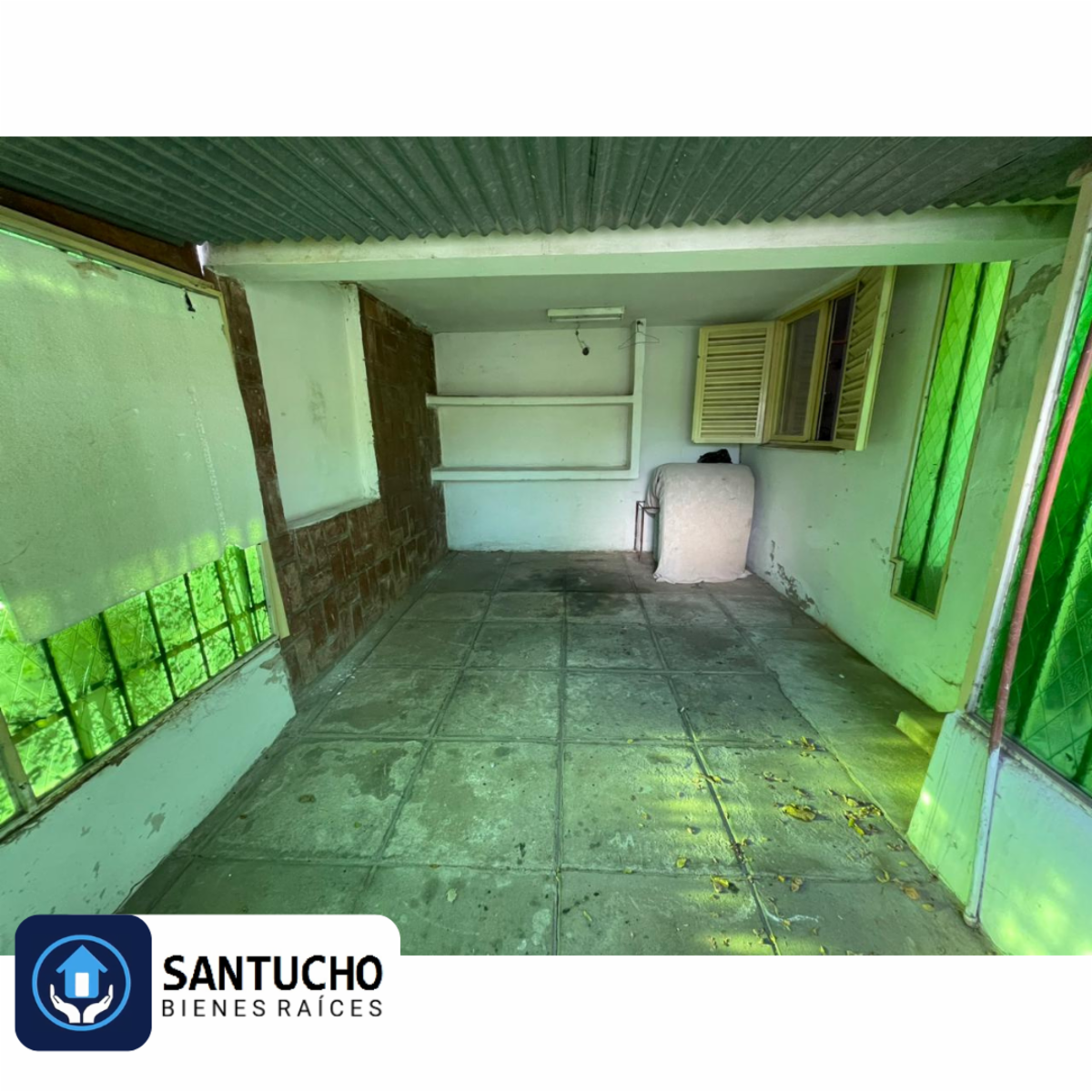 Calle Kant N° 235, Barrio Sol y Lago, Villa Carlos Paz. · Punilla — foto 40