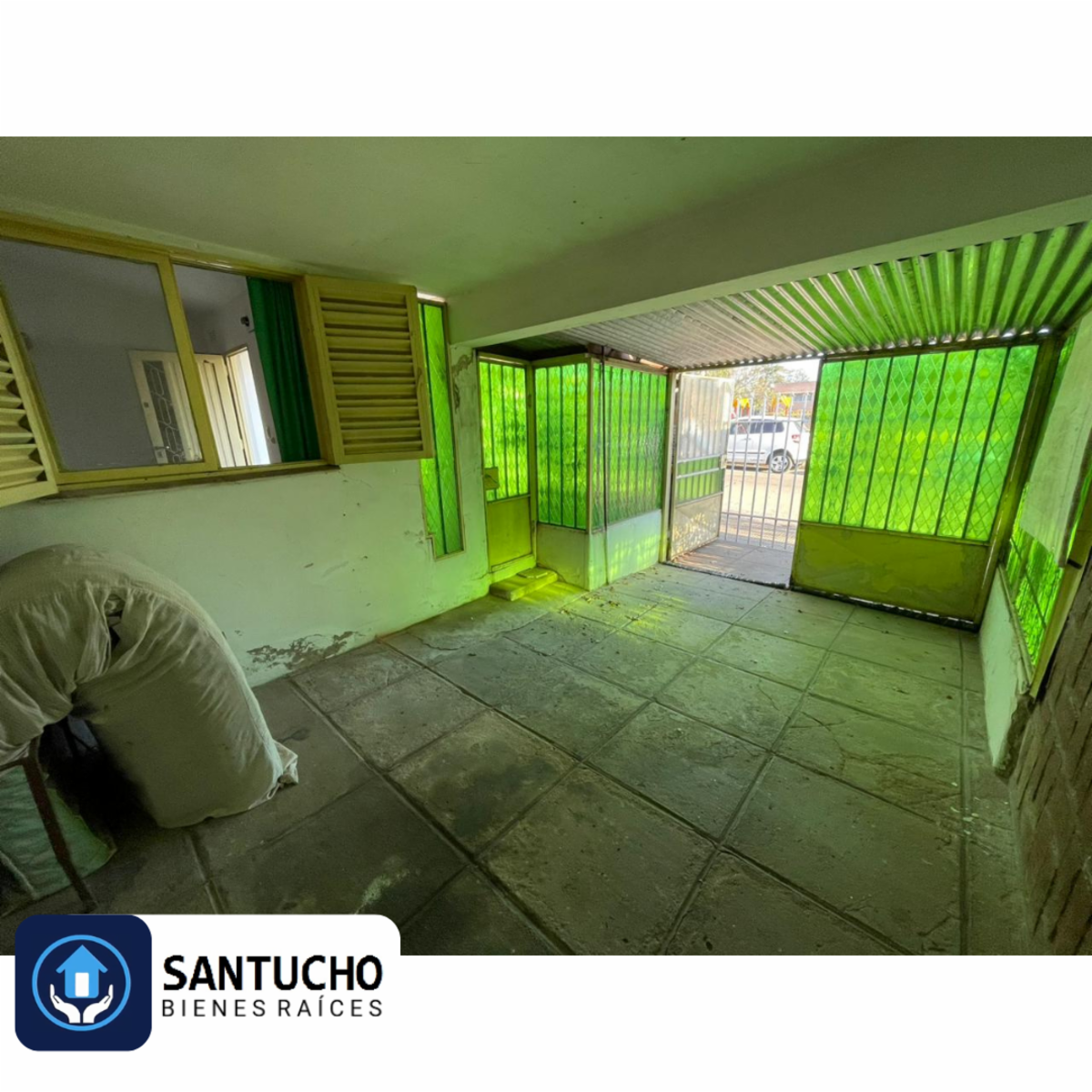 Calle Kant N° 235, Barrio Sol y Lago, Villa Carlos Paz. · Punilla — foto 41