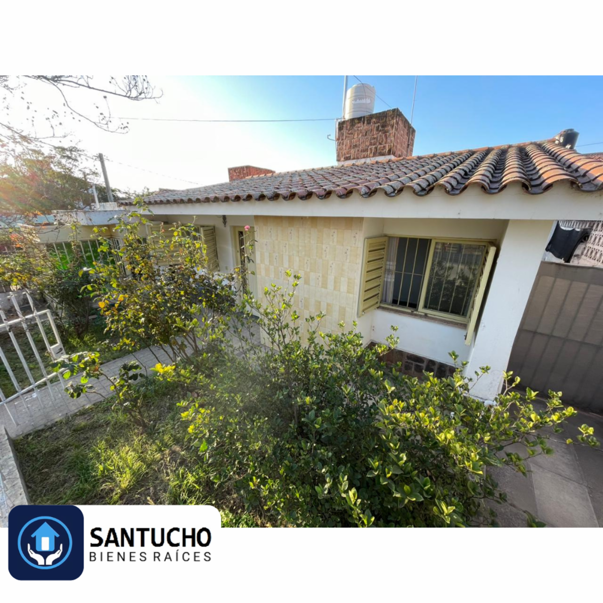 Calle Kant N° 235, Barrio Sol y Lago, Villa Carlos Paz. · Punilla — foto 10