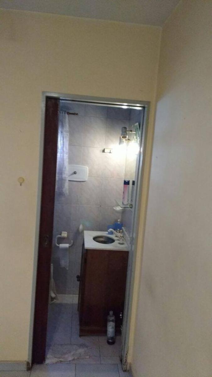 MARINOS DEL FOURNIER 942 · Morón — foto 13