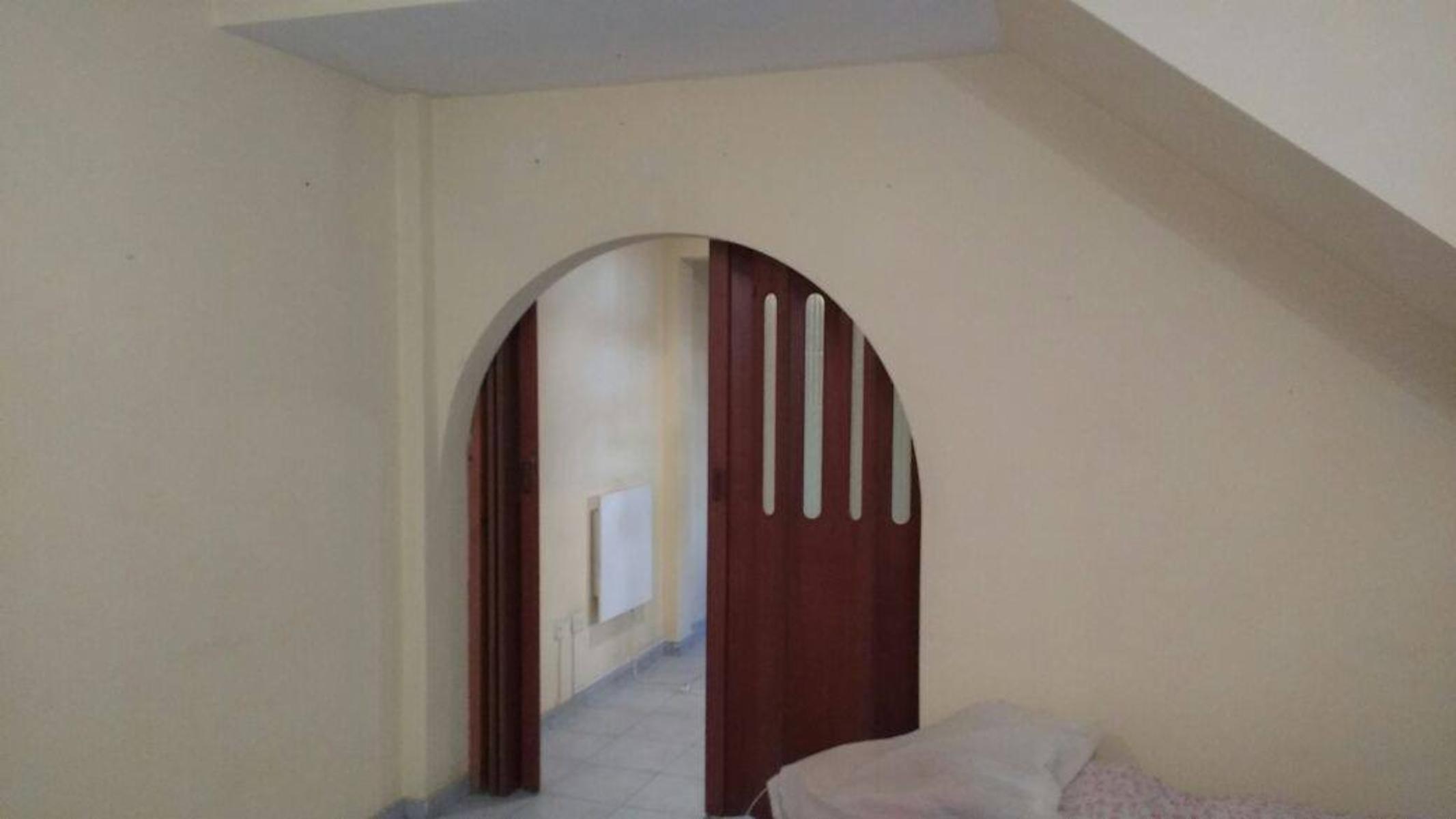 MARINOS DEL FOURNIER 942 · Morón — foto 7