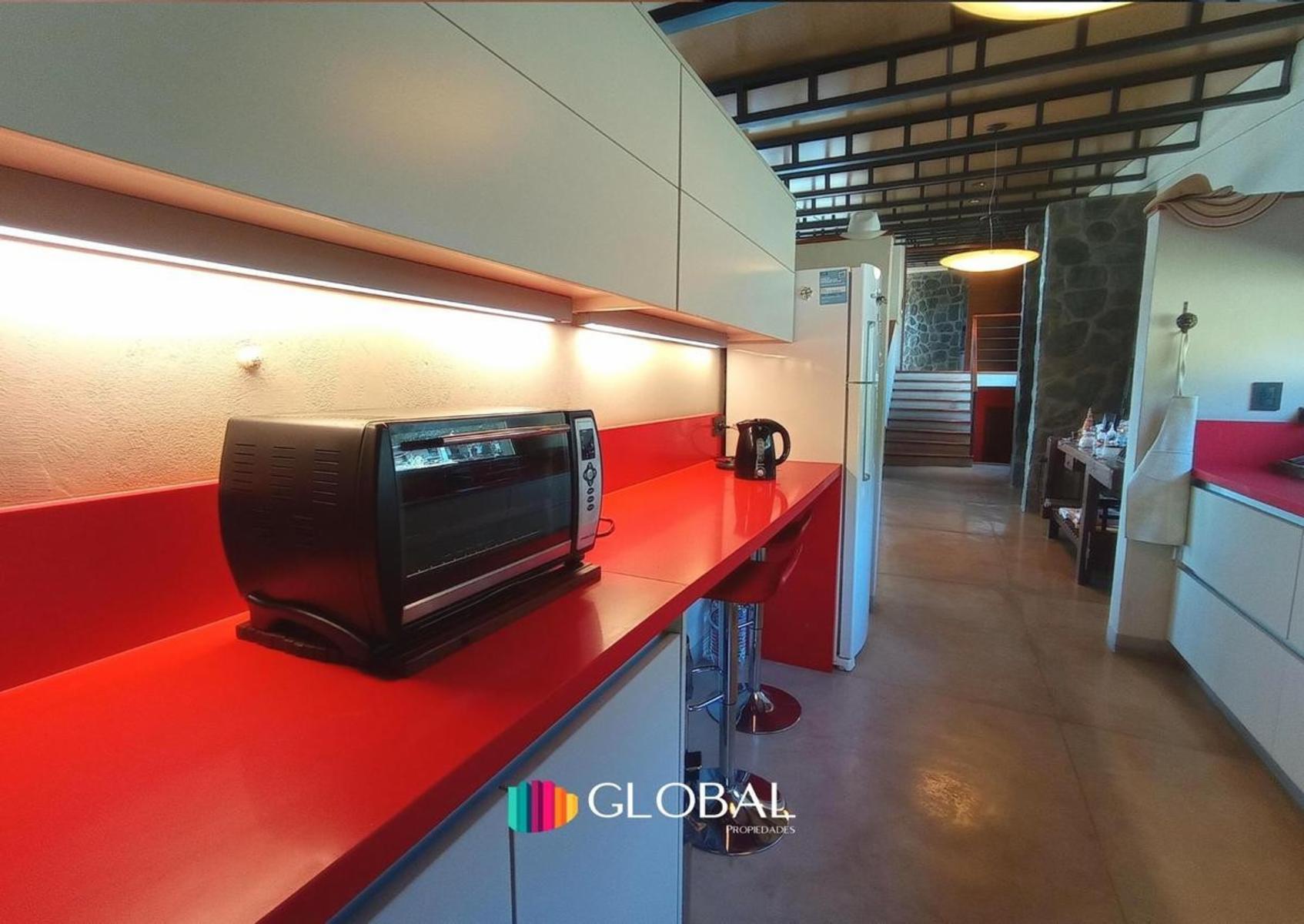 Casa en Raco · Tafí Viejo — foto 11