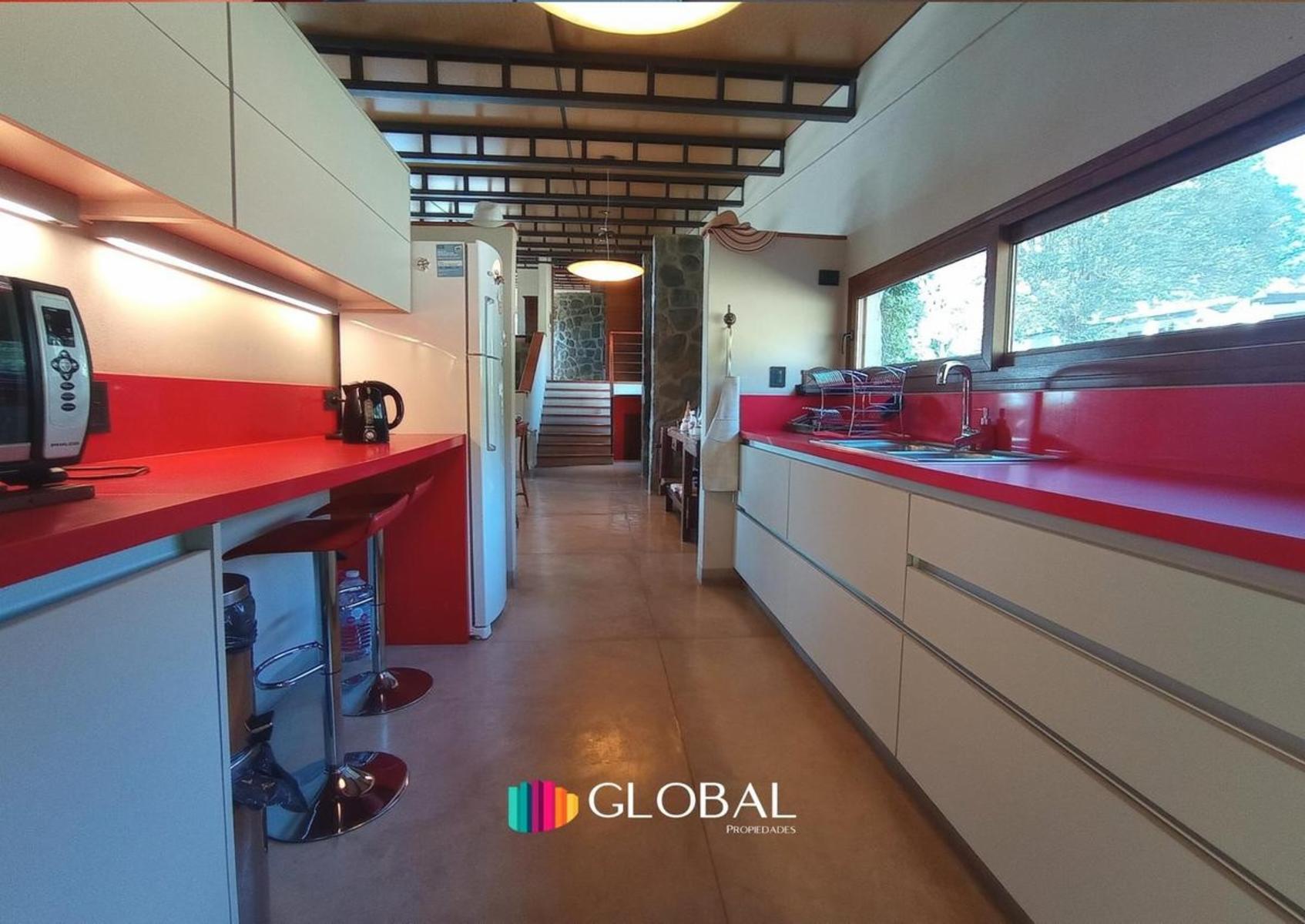 Casa en Raco · Tafí Viejo — foto 12
