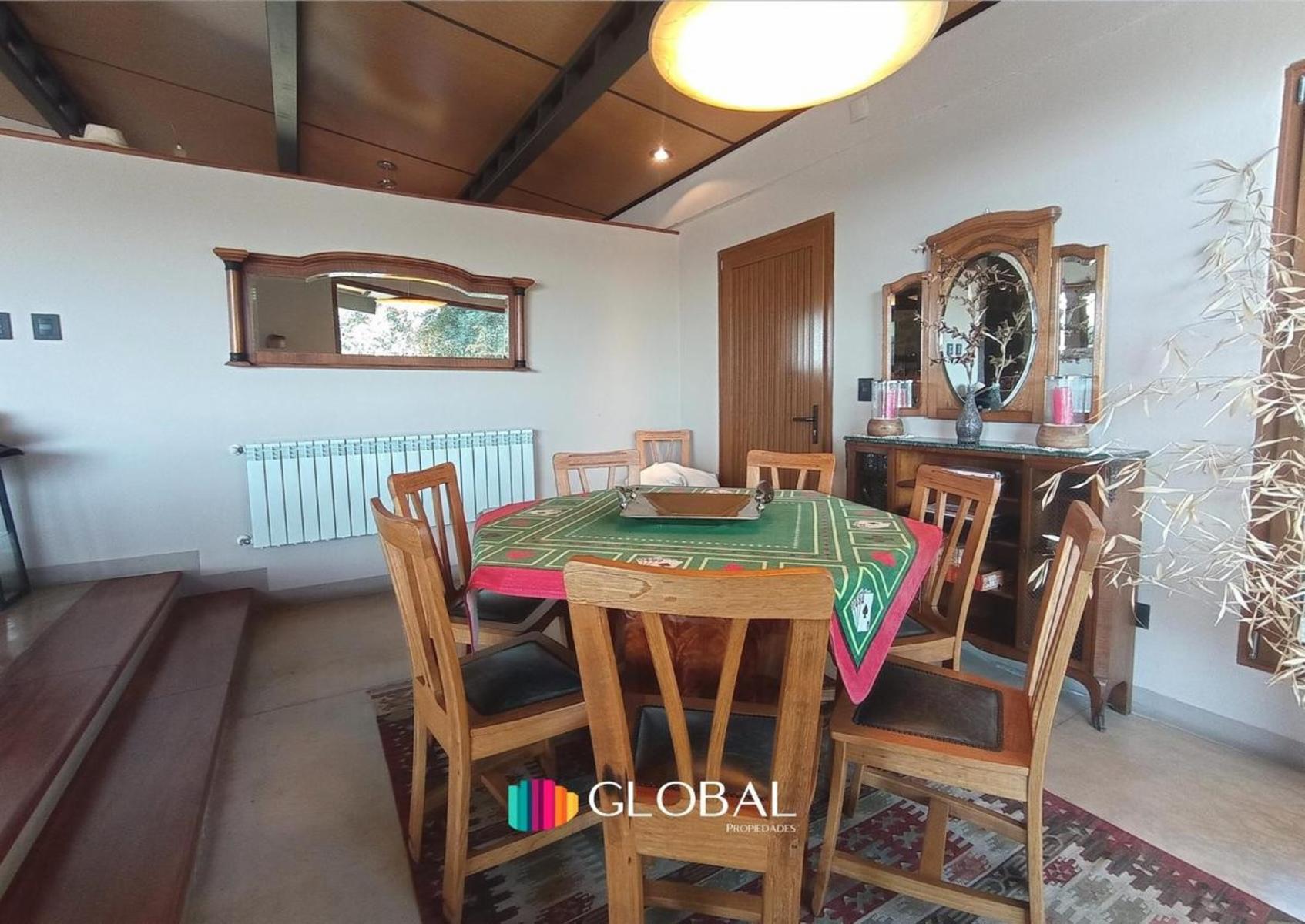 Casa en Raco · Tafí Viejo — foto 13