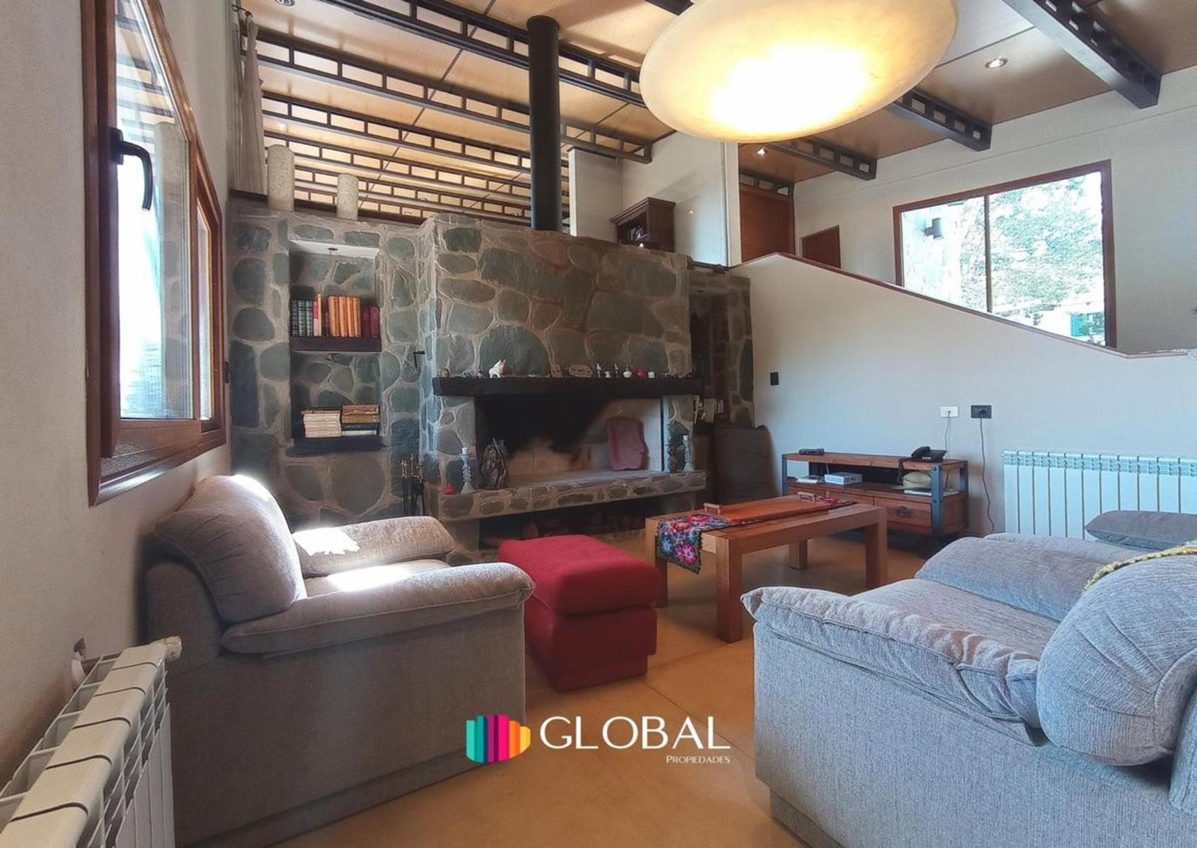 Casa en Raco · Tafí Viejo — foto 14