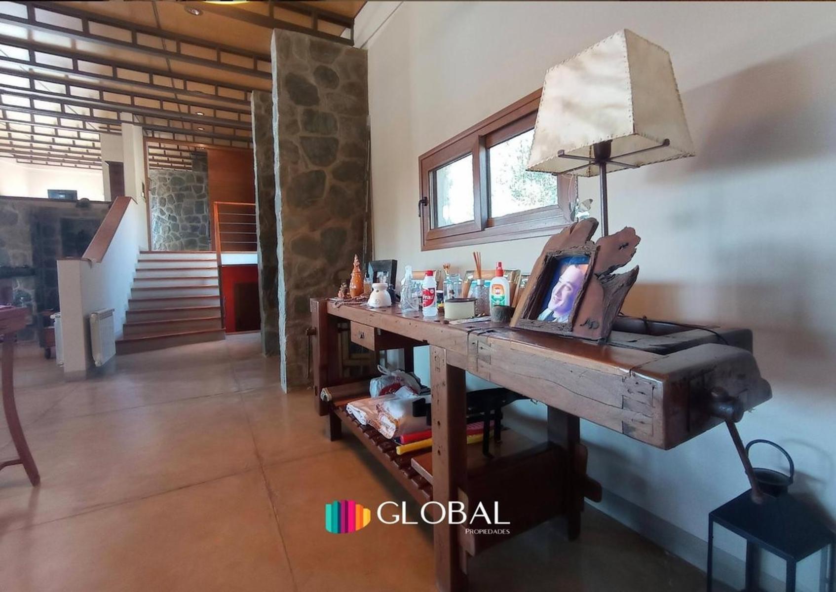 Casa en Raco · Tafí Viejo — foto 17