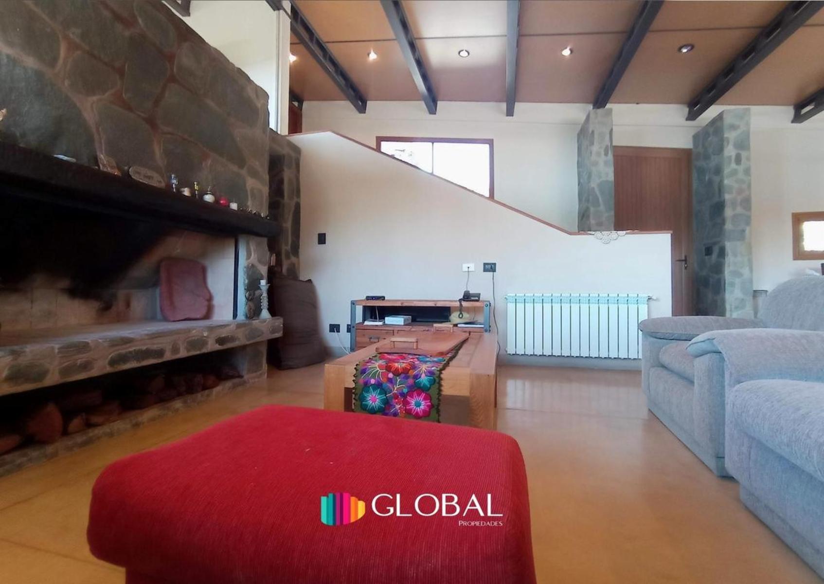 Casa en Raco · Tafí Viejo — foto 18