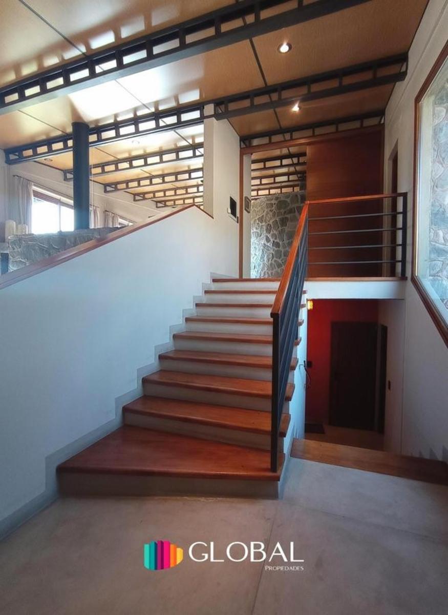 Casa en Raco · Tafí Viejo — foto 19