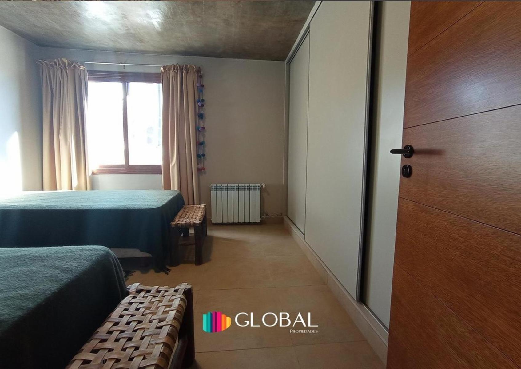 Casa en Raco · Tafí Viejo — foto 3
