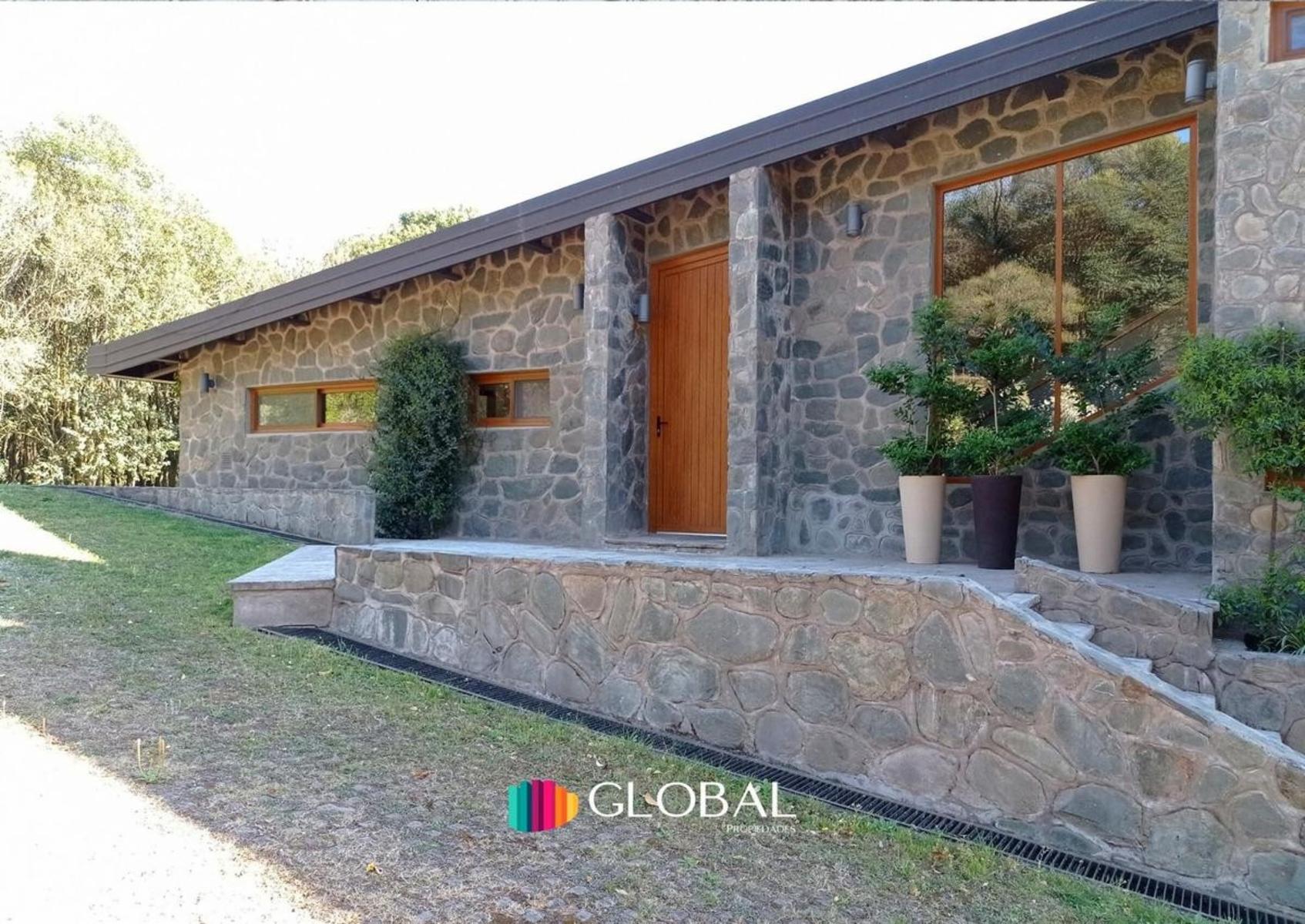 Casa en Raco · Tafí Viejo — foto 21