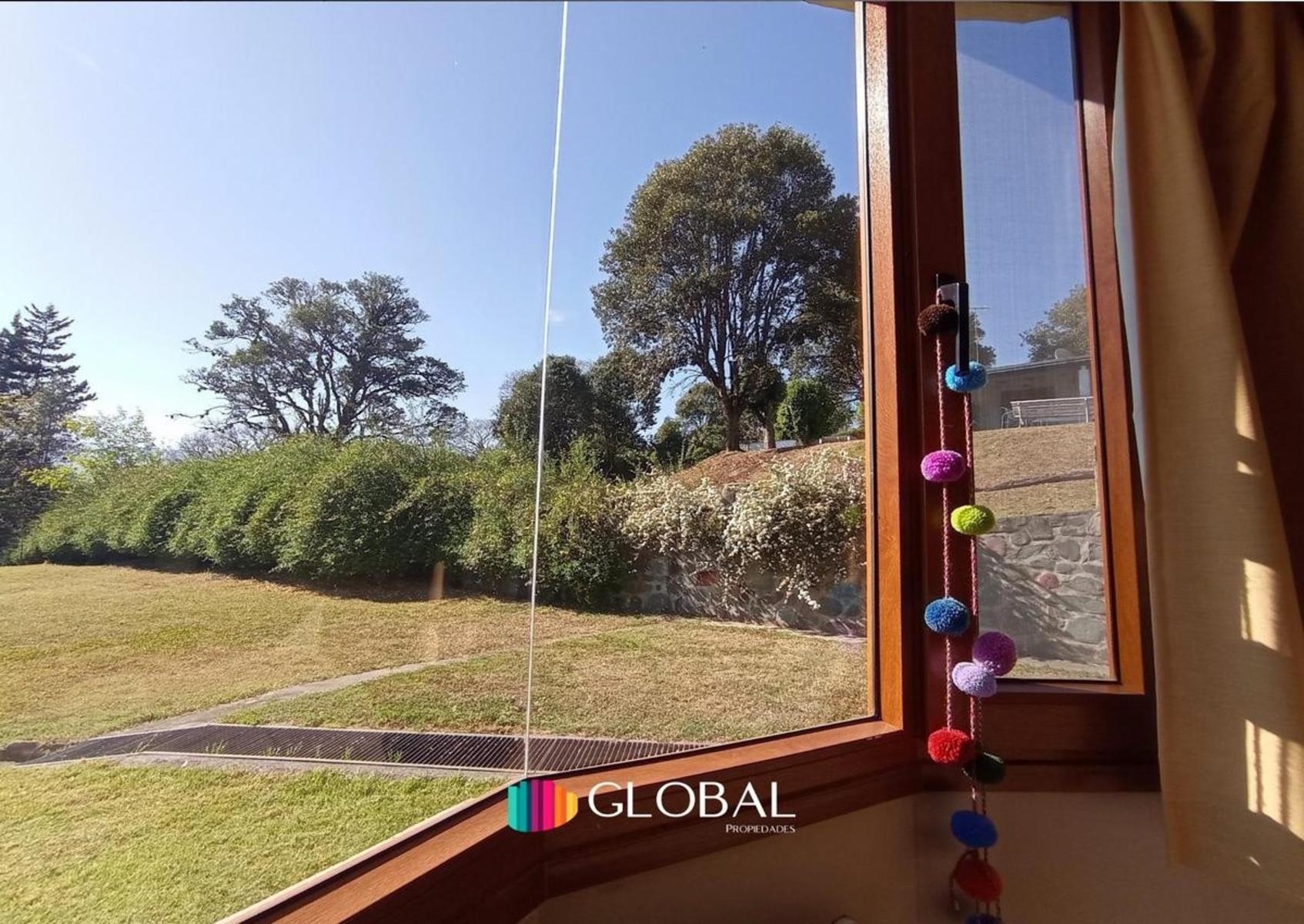 Casa en Raco · Tafí Viejo — foto 23