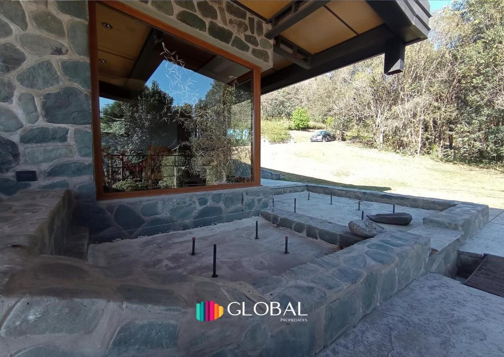Casa en Raco · Tafí Viejo — foto 24