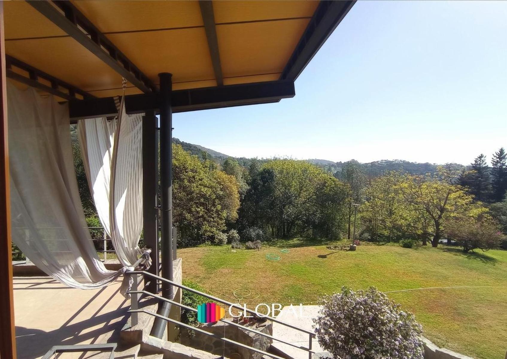 Casa en Raco · Tafí Viejo — foto 25