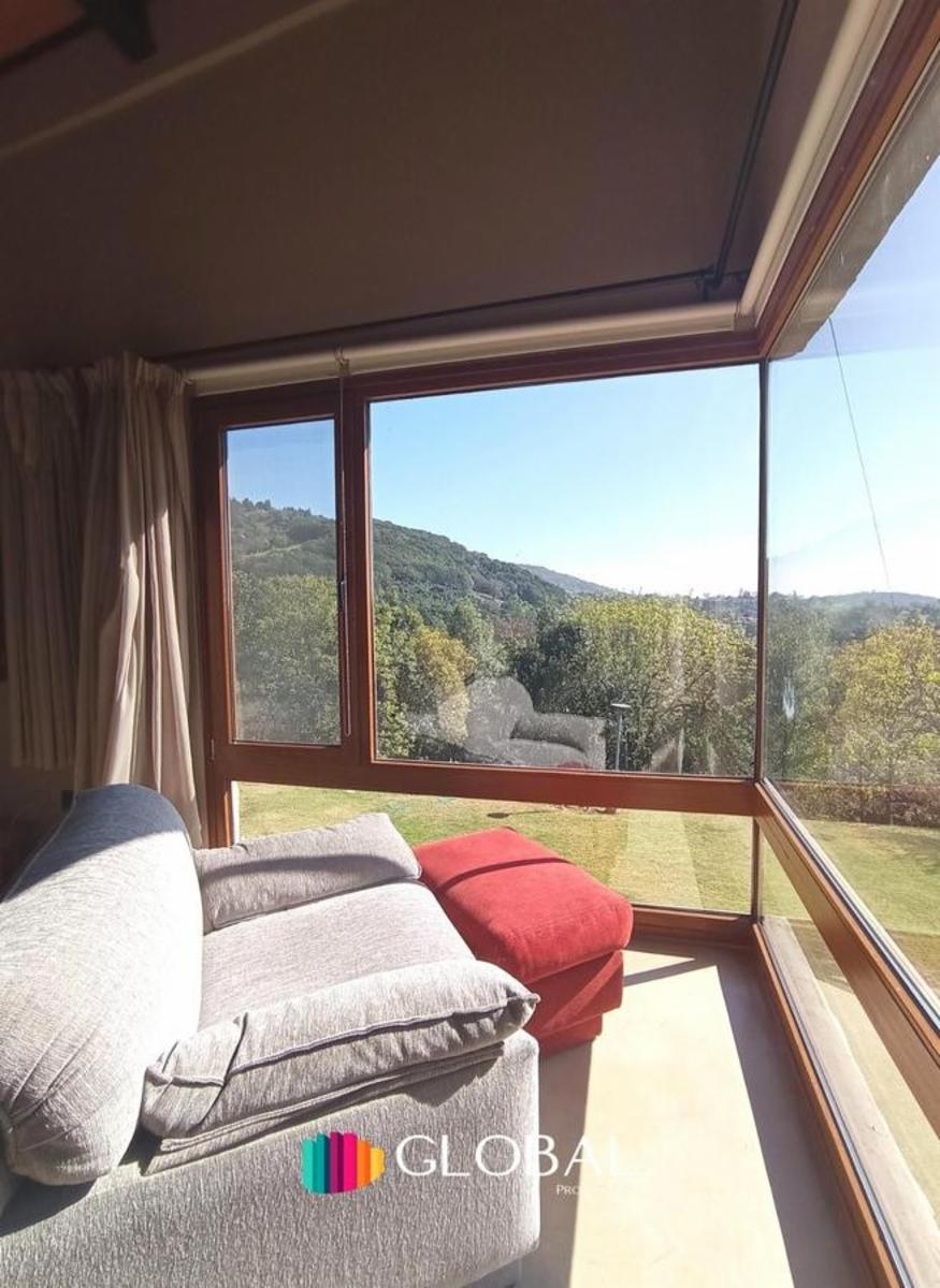 Casa en Raco · Tafí Viejo — foto 26