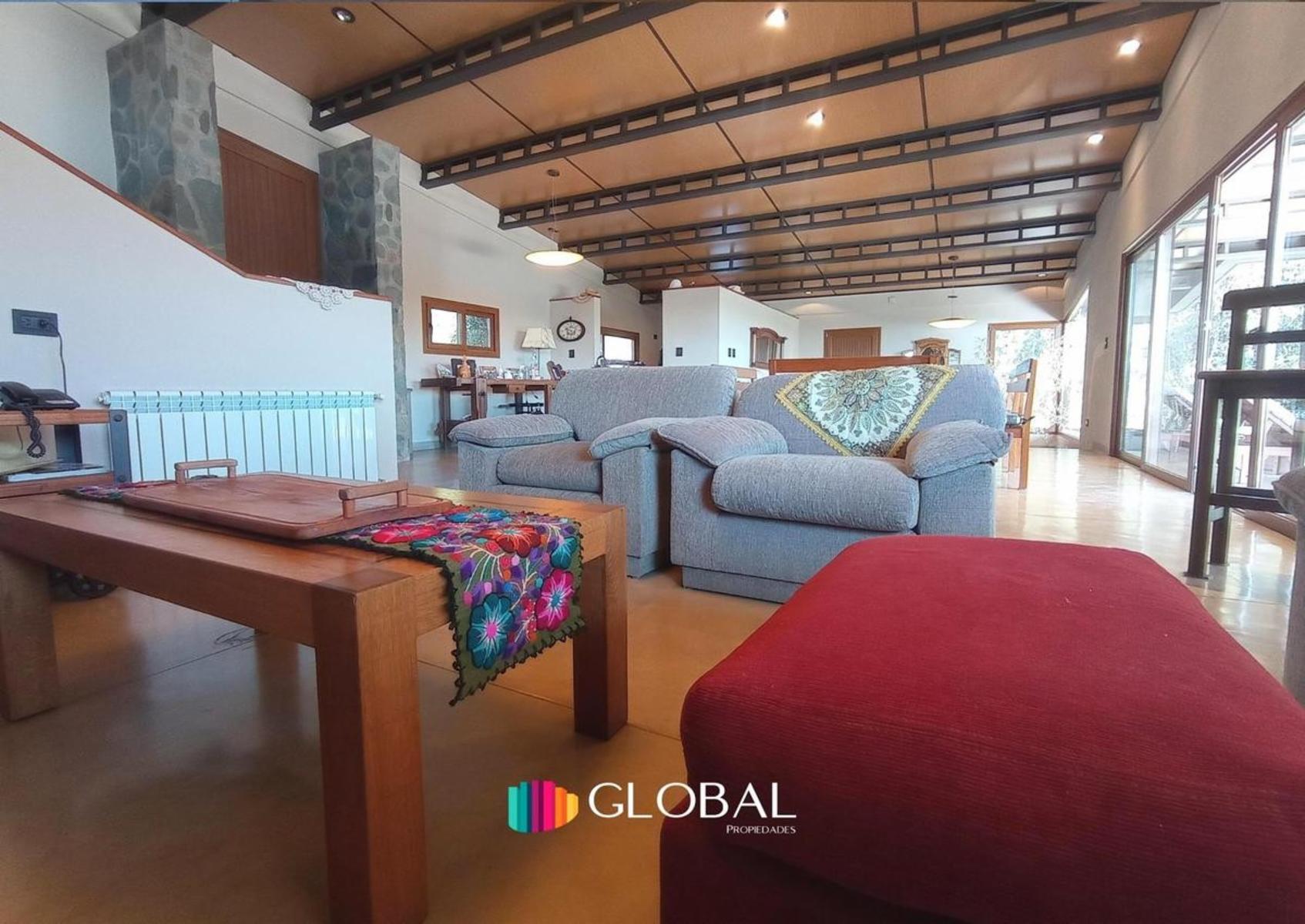 Casa en Raco · Tafí Viejo — foto 27