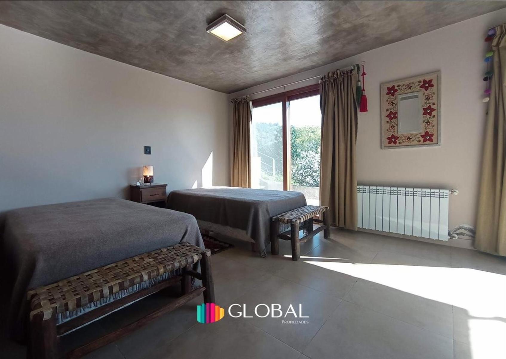 Casa en Raco · Tafí Viejo — foto 4