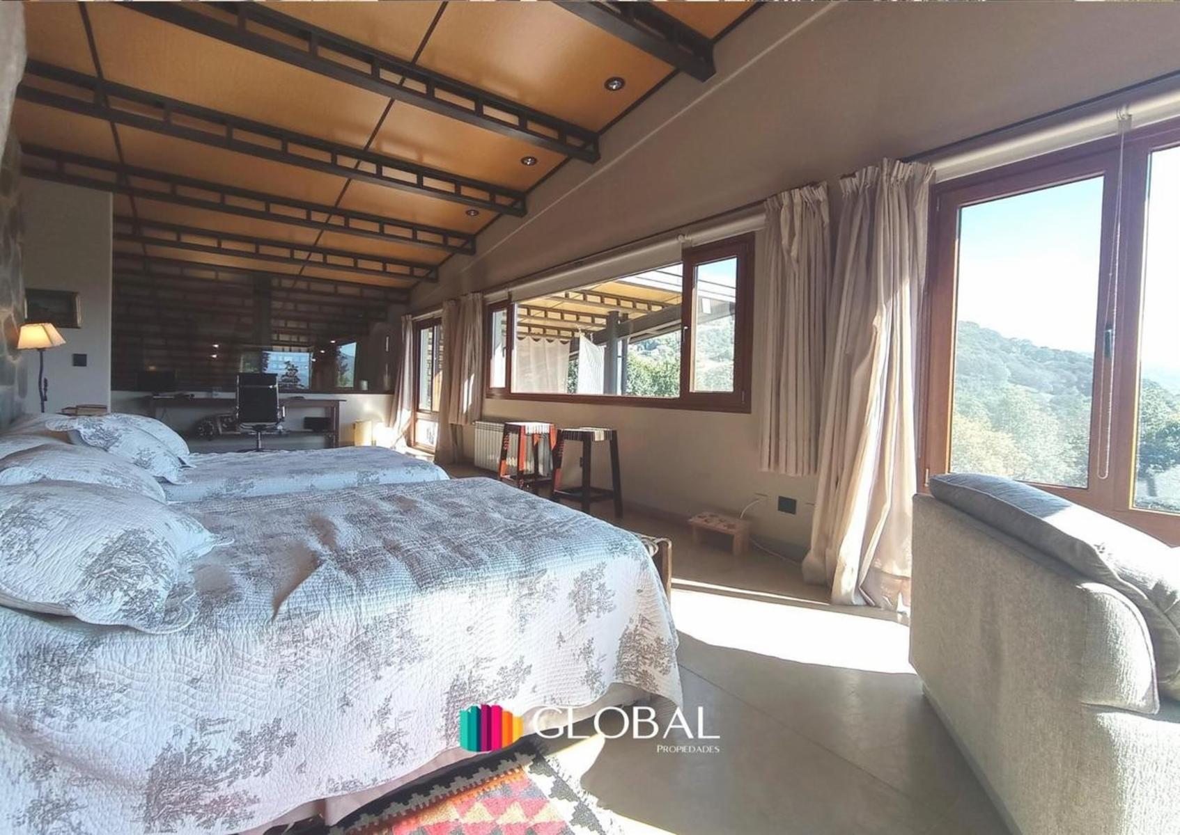 Casa en Raco · Tafí Viejo — foto 5