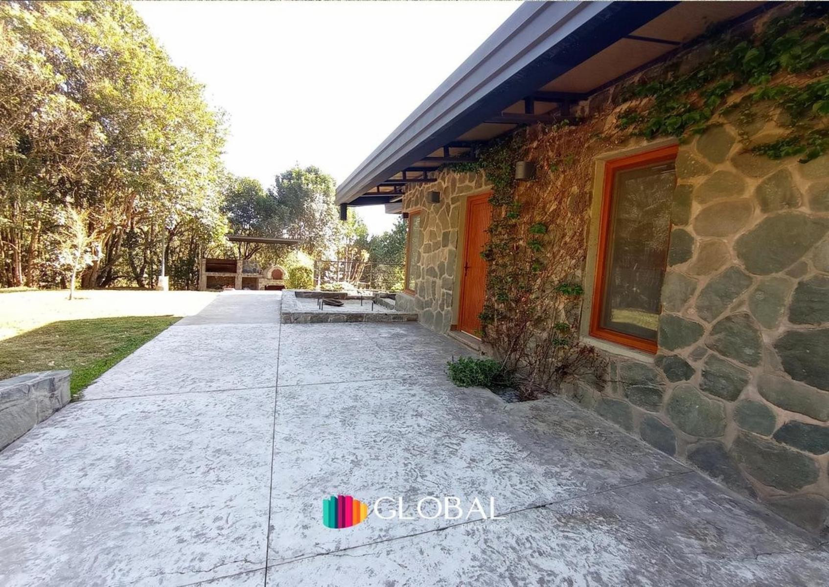 Casa en Raco · Tafí Viejo — foto 6