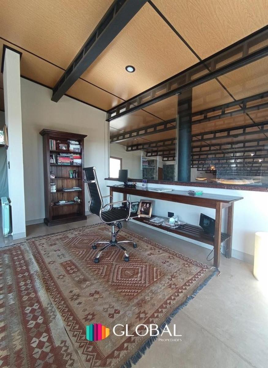 Casa en Raco · Tafí Viejo — foto 10