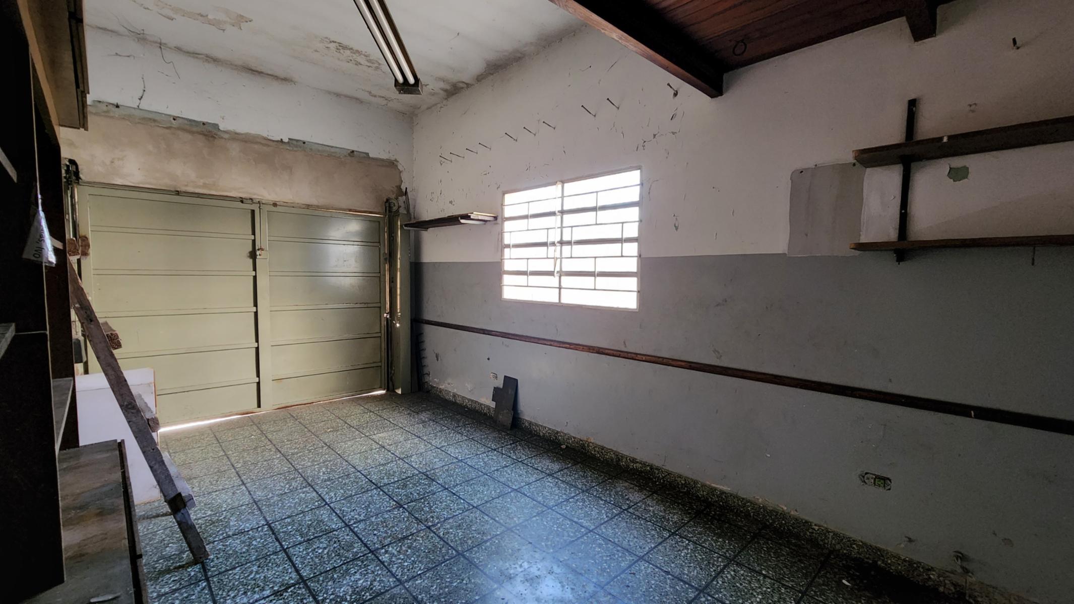 Washington 2470 · San Martín — foto 18