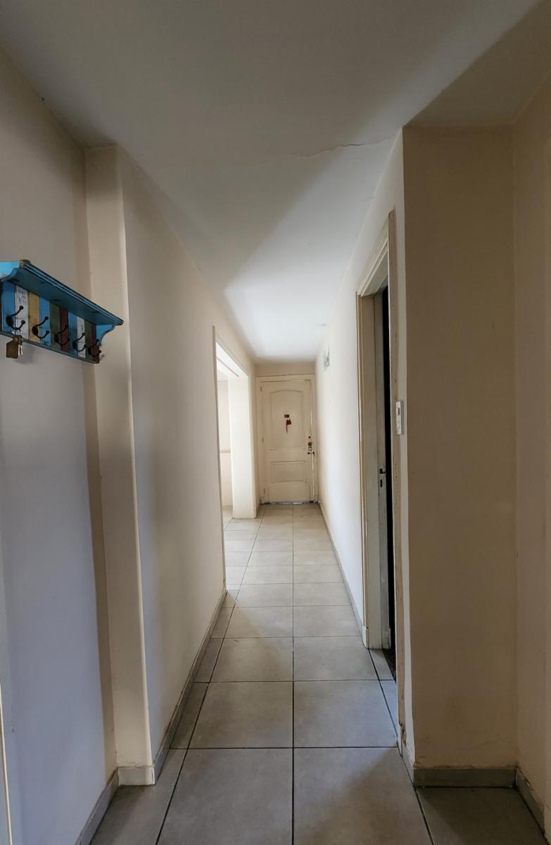 Washington 2470 · San Martín — foto 6