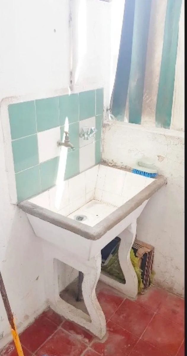 Carlos Calvo 112 · La Matanza — foto 3
