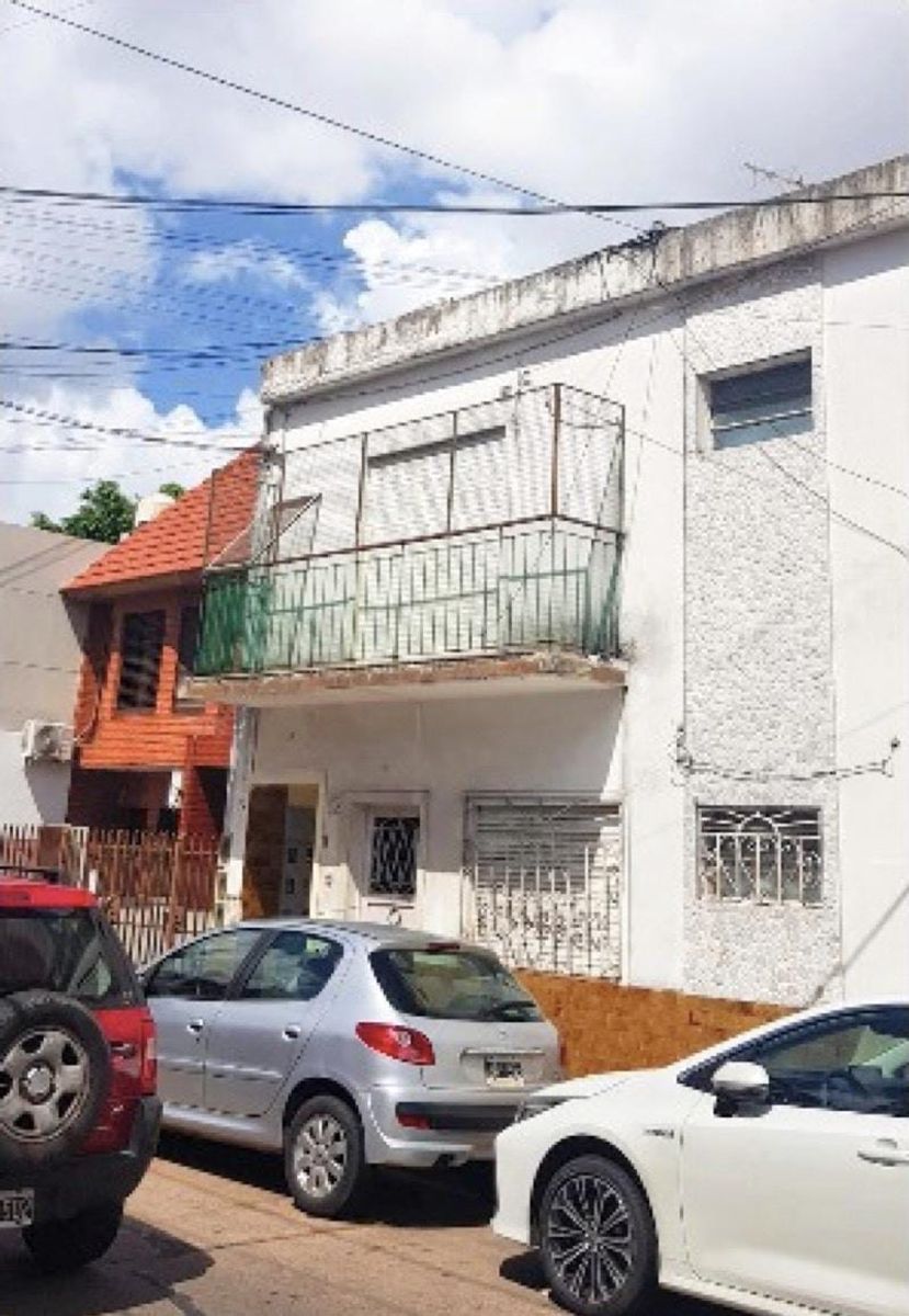 Carlos Calvo 112 · La Matanza — foto 5