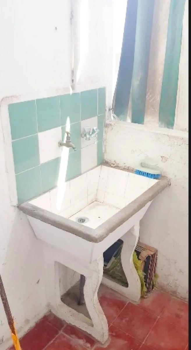 Carlos Calvo 112 · La Matanza — foto 7